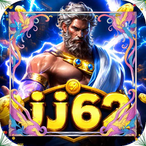jj62 — galeri pratinjau Resmi APK